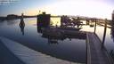 ./images/quadra/hbidock/20200730/hbidock20200730_052000M.jpg