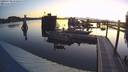 ./images/quadra/hbidock/20200730/hbidock20200730_052500M.jpg