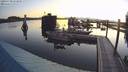 ./images/quadra/hbidock/20200730/hbidock20200730_053500M.jpg