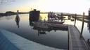 ./images/quadra/hbidock/20200730/hbidock20200730_054500M.jpg
