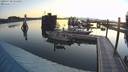 ./images/quadra/hbidock/20200730/hbidock20200730_055000M.jpg