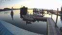 ./images/quadra/hbidock/20200730/hbidock20200730_055500M.jpg