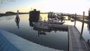 ./images/quadra/hbidock/20200730/hbidock20200730_060000M.jpg