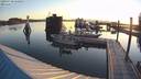 ./images/quadra/hbidock/20200730/hbidock20200730_060500M.jpg