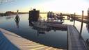 ./images/quadra/hbidock/20200730/hbidock20200730_061000M.jpg