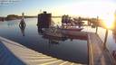 ./images/quadra/hbidock/20200730/hbidock20200730_061500M.jpg