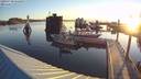 ./images/quadra/hbidock/20200730/hbidock20200730_062000M.jpg