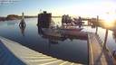 ./images/quadra/hbidock/20200730/hbidock20200730_062500M.jpg