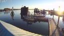 ./images/quadra/hbidock/20200730/hbidock20200730_063500M.jpg