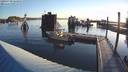 ./images/quadra/hbidock/20200730/hbidock20200730_064000M.jpg