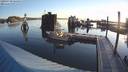 ./images/quadra/hbidock/20200730/hbidock20200730_064500M.jpg