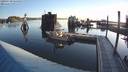 ./images/quadra/hbidock/20200730/hbidock20200730_065000M.jpg
