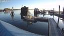./images/quadra/hbidock/20200730/hbidock20200730_065500M.jpg