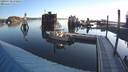./images/quadra/hbidock/20200730/hbidock20200730_070500M.jpg