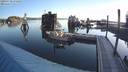 ./images/quadra/hbidock/20200730/hbidock20200730_071000M.jpg