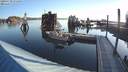 ./images/quadra/hbidock/20200730/hbidock20200730_071500M.jpg