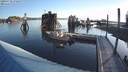 ./images/quadra/hbidock/20200730/hbidock20200730_072000M.jpg