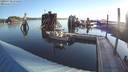 ./images/quadra/hbidock/20200730/hbidock20200730_072500M.jpg