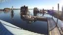 ./images/quadra/hbidock/20200730/hbidock20200730_073500M.jpg