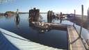 ./images/quadra/hbidock/20200730/hbidock20200730_074000M.jpg