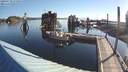 ./images/quadra/hbidock/20200730/hbidock20200730_074500M.jpg