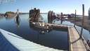 ./images/quadra/hbidock/20200730/hbidock20200730_080000M.jpg