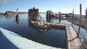 ./images/quadra/hbidock/20200730/hbidock20200730_080500M.jpg