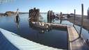./images/quadra/hbidock/20200730/hbidock20200730_081000M.jpg