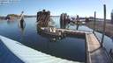 ./images/quadra/hbidock/20200730/hbidock20200730_081500M.jpg