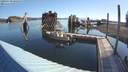 ./images/quadra/hbidock/20200730/hbidock20200730_082500M.jpg