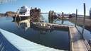 ./images/quadra/hbidock/20200730/hbidock20200730_083500M.jpg