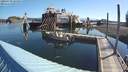 ./images/quadra/hbidock/20200730/hbidock20200730_084000M.jpg