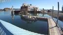 ./images/quadra/hbidock/20200730/hbidock20200730_085000M.jpg