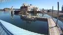 ./images/quadra/hbidock/20200730/hbidock20200730_090500M.jpg