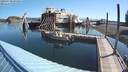 ./images/quadra/hbidock/20200730/hbidock20200730_091000M.jpg
