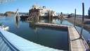 ./images/quadra/hbidock/20200730/hbidock20200730_091500M.jpg