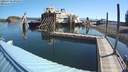 ./images/quadra/hbidock/20200730/hbidock20200730_092000M.jpg