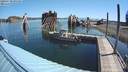 ./images/quadra/hbidock/20200730/hbidock20200730_095501M.jpg