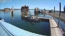 ./images/quadra/hbidock/20200730/hbidock20200730_100501M.jpg