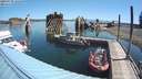./images/quadra/hbidock/20200730/hbidock20200730_102500M.jpg