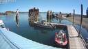 ./images/quadra/hbidock/20200730/hbidock20200730_103500M.jpg