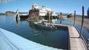 ./images/quadra/hbidock/20200730/hbidock20200730_111000M.jpg