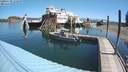 ./images/quadra/hbidock/20200730/hbidock20200730_112000M.jpg