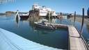 ./images/quadra/hbidock/20200730/hbidock20200730_114500M.jpg