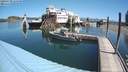 ./images/quadra/hbidock/20200730/hbidock20200730_115500M.jpg