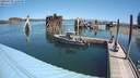 ./images/quadra/hbidock/20200730/hbidock20200730_120000M.jpg
