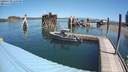./images/quadra/hbidock/20200730/hbidock20200730_120500M.jpg