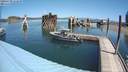 ./images/quadra/hbidock/20200730/hbidock20200730_122000M.jpg
