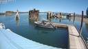./images/quadra/hbidock/20200730/hbidock20200730_122500M.jpg
