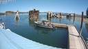 ./images/quadra/hbidock/20200730/hbidock20200730_123500M.jpg